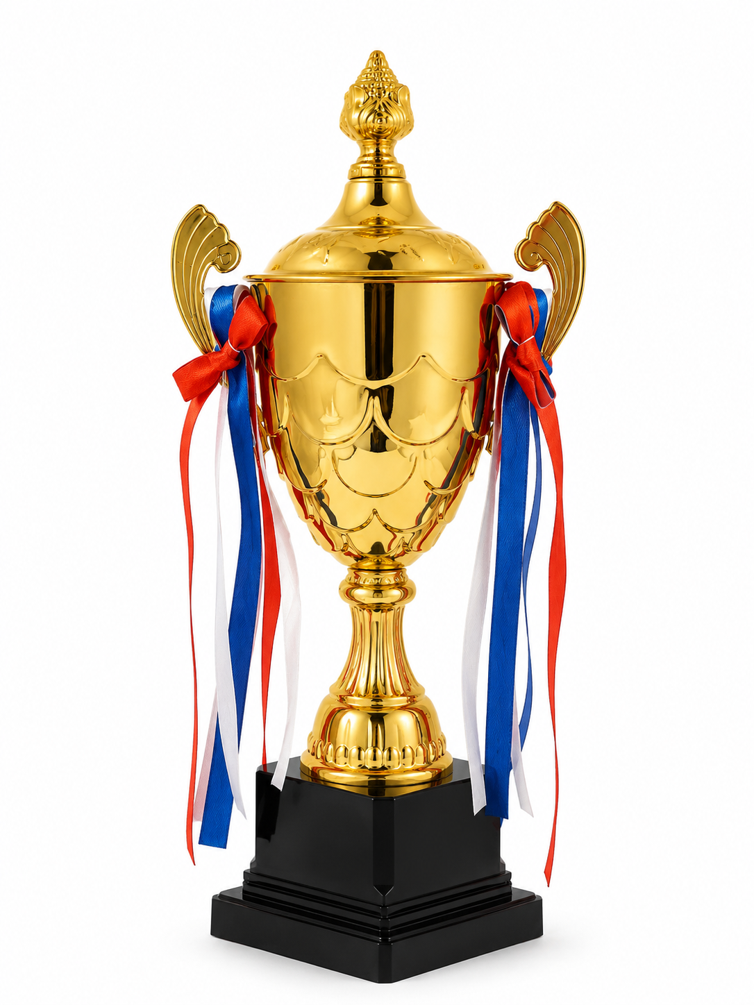 كأس الفوز - Gold Trophy